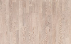 Паркетная доска Поларвуд (Polarwood) - Дуб Tundra white matt 3011178154001124