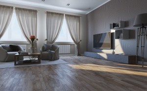 Паркетная доска Polarwood Callisto oiled  3011278162013124