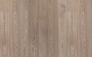 Паркетная доска Поларвуд (Polarwood) - Дуб 4 Premium carme oiled 138 10110746A2021124