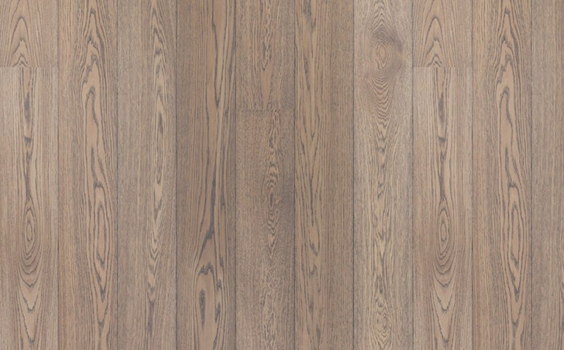 Паркетная доска Polarwood Premium carme oiled 138 1011071652021124