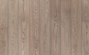 Паркетная доска Поларвуд (Polarwood) - Дуб Premium carme oiled 10110709A2021124