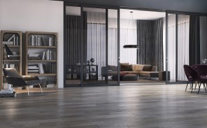 Паркетная доска Polarwood Premium carme oiled1011071072021124
