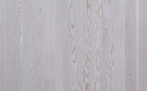 Паркетная доска Поларвуд (Polarwood) - Дуб Elara white matt fp 1381011071553911124