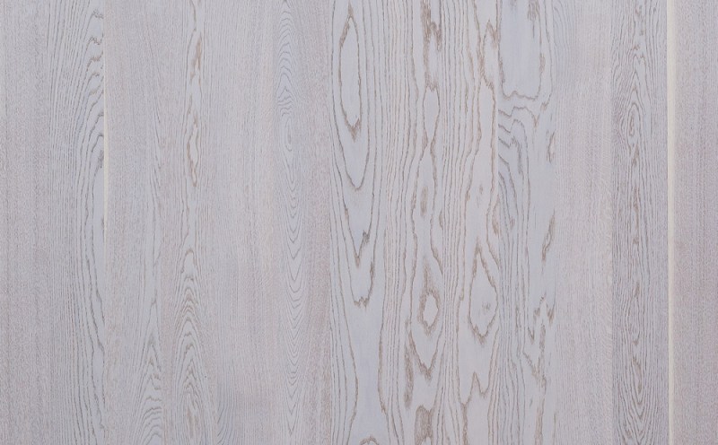 Паркетная доска Polarwood Elara white matt fp 1381011071553911124