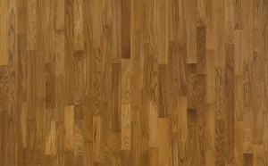 Паркетная доска Поларвуд (Polarwood) - Дуб Toffee matt 3011278156155124