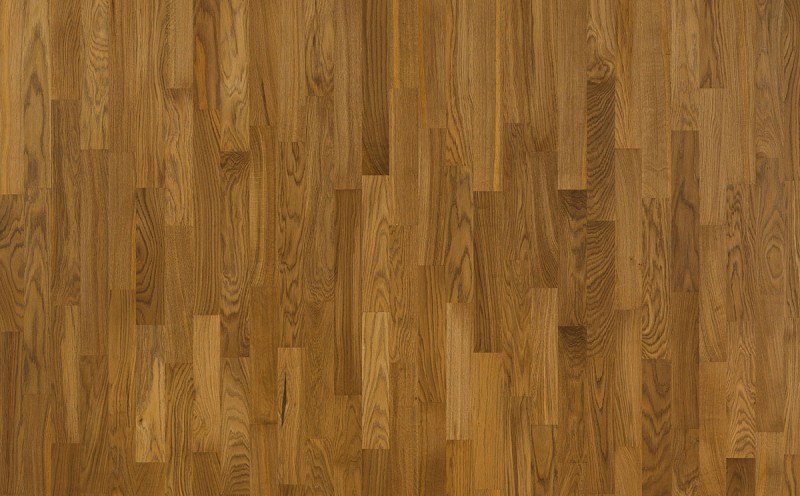 Паркетная доска Polarwood Toffee matt 3011278156155124
