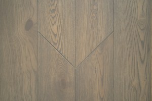 Паркетная доска EvroParket - 201038 UV-Oil (масло)