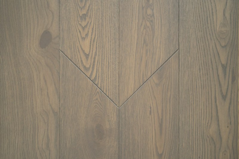 Паркетная доска EvroParket - 201038 UV-Oil (масло) 21x160мм, рустик