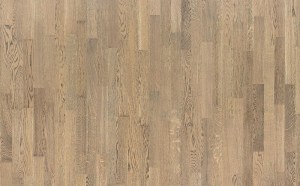 Паркетная доска Polarwood Uranium oiled 3011178152021124