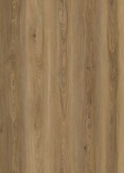Кварцвинил SPC Union (Юнион) - Дуб Рейн VI01-09 Vida