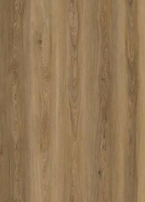 Кварцвинил SPC Union (Юнион) - Дуб Рейн VI01-09 Vida