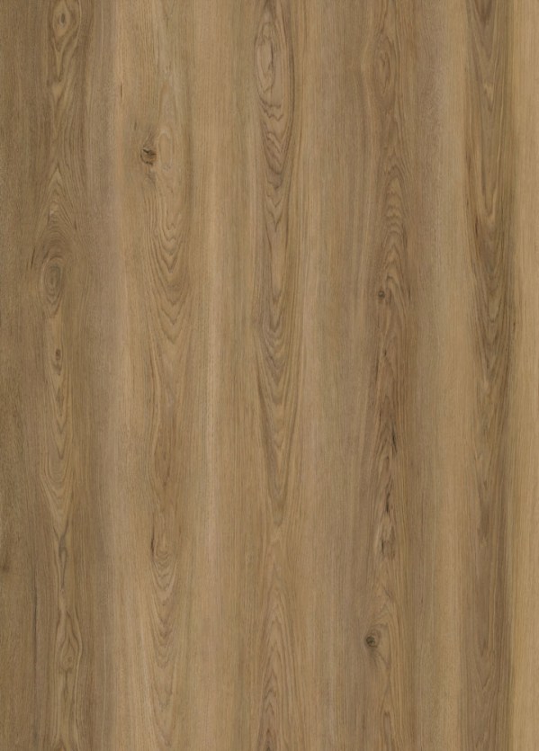 Кварцвинил SPC Union (Юнион) - Дуб Рейн VI01-09 Vida