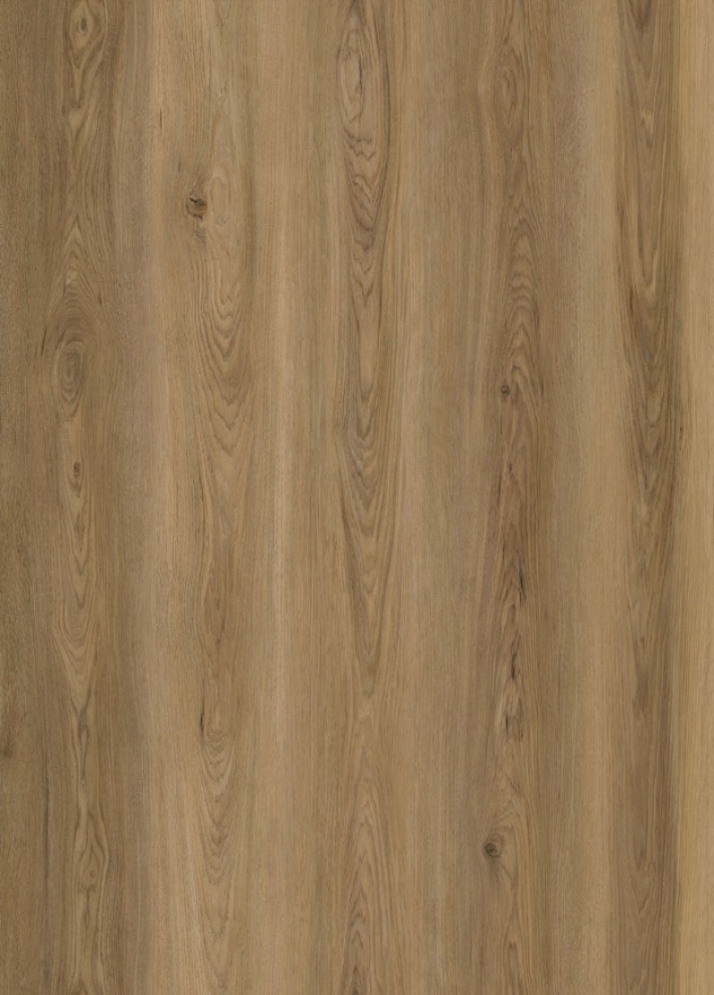 Кварцвинил SPC Union (Юнион) - Дуб Рейн VI01-09 Vida