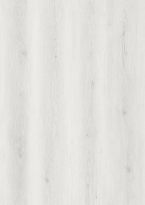 Кварцвинил SPC Union (Юнион) - Дуб Легаси VI01-01 Vida