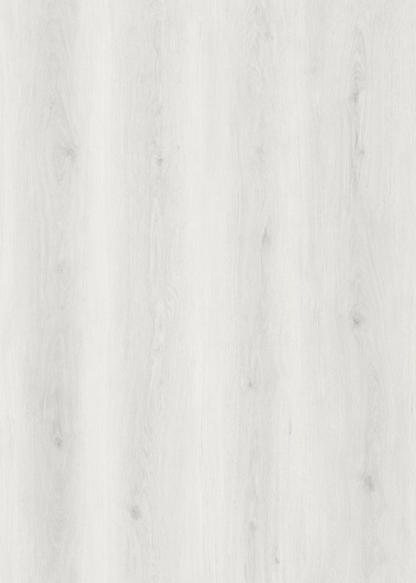 Кварцвинил SPC Union (Юнион) - Дуб Легаси VI01-01 Vida