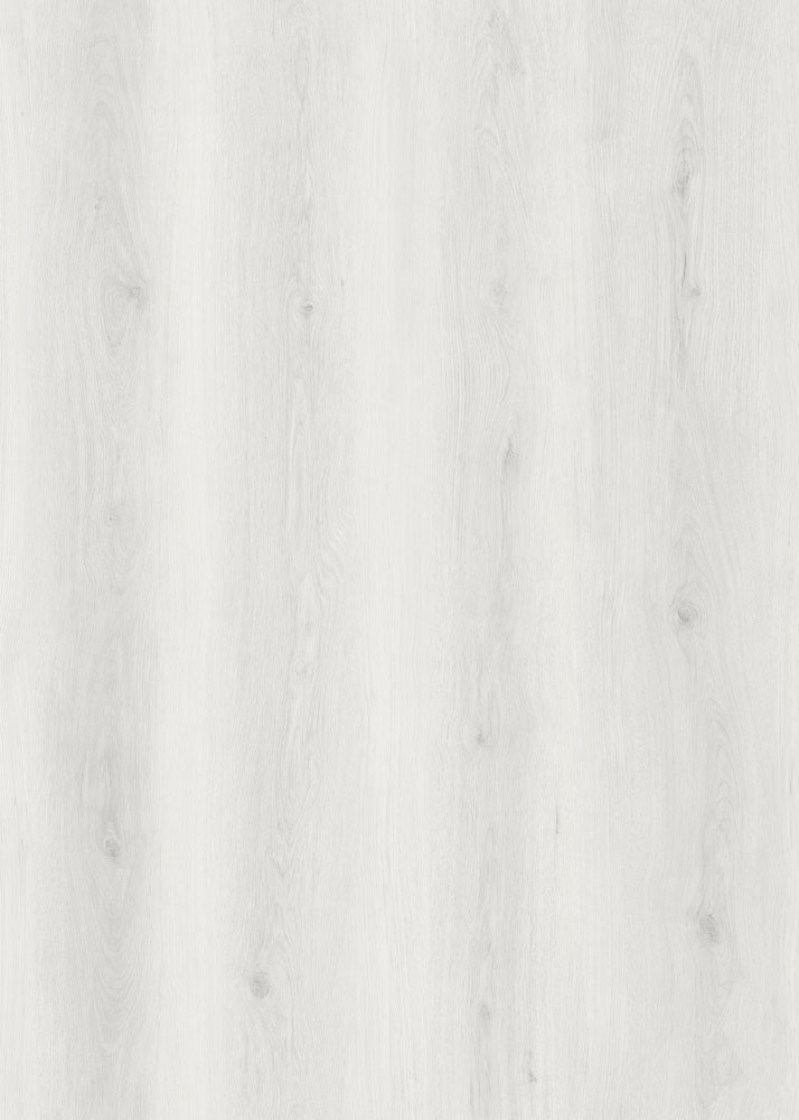 Кварцвинил SPC Union (Юнион) - Дуб Легаси VI01-01 Vida