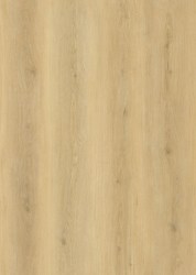 Кварцвинил SPC Union (Юнион) - Дуб Прованс VI01-02 Vida