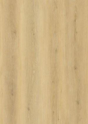 Кварцвинил SPC Union (Юнион) - Дуб Прованс VI01-02 Vida