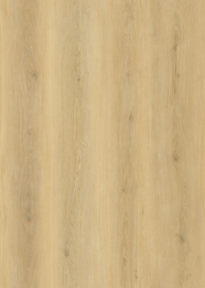 Кварцвинил SPC Union (Юнион) - Дуб Прованс VI01-02 Vida