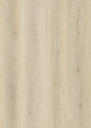 Кварцвинил SPC Union (Юнион) - Дуб Вайс VI01-03 Vida