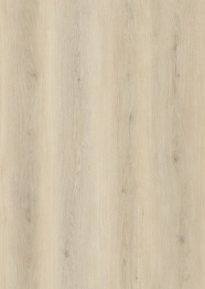 Кварцвинил SPC Union (Юнион) - Дуб Вайс VI01-03 Vida