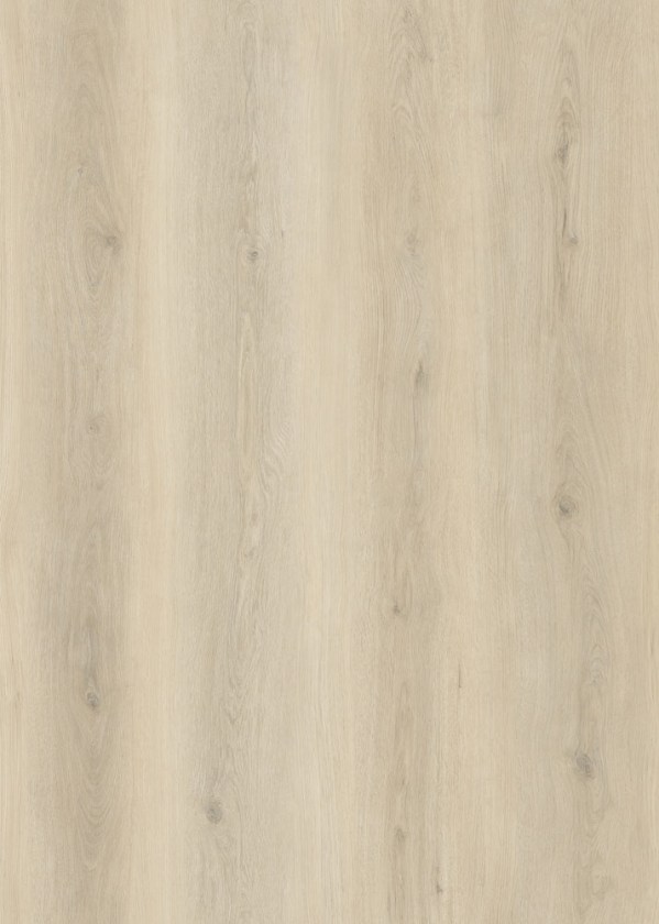 Кварцвинил SPC Union (Юнион) - Дуб Вайс VI01-03 Vida
