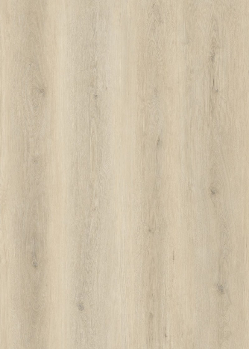 Кварцвинил SPC Union (Юнион) - Дуб Вайс VI01-03 Vida