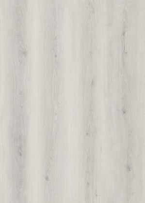 Кварцвинил SPC Union (Юнион) - Дуб Грей VI01-04 Vida