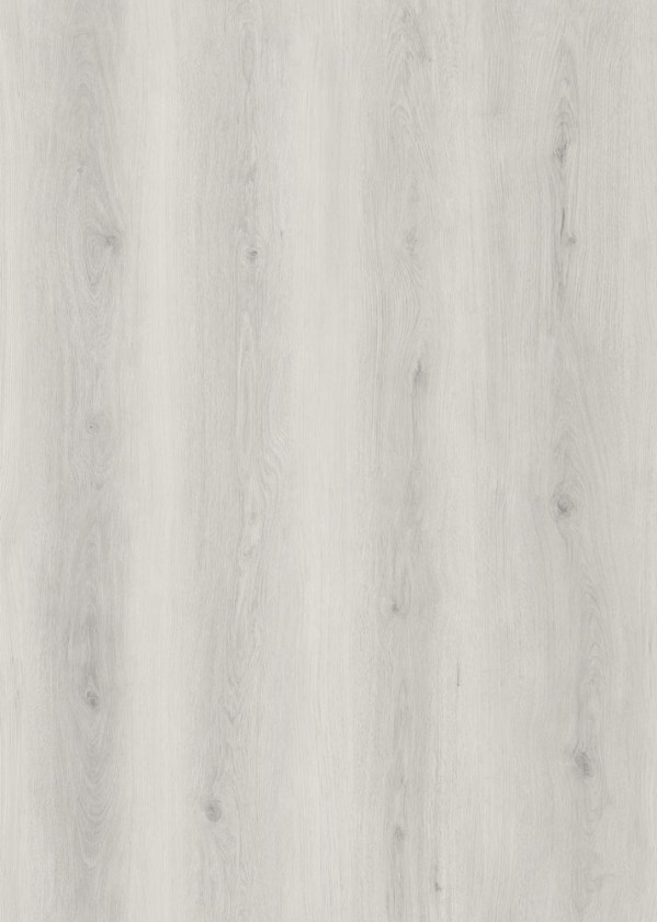 Кварцвинил SPC Union (Юнион) - Дуб Грей VI01-04 Vida