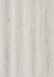 Кварцвинил SPC Union (Юнион) - Дуб Грей VI01-04 Vida
