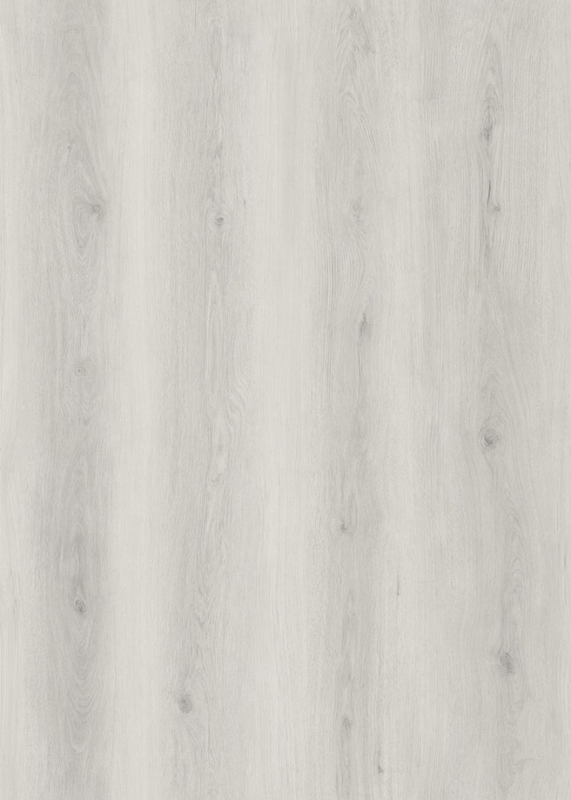 Кварцвинил SPC Union (Юнион) - Дуб Грей VI01-04 Vida