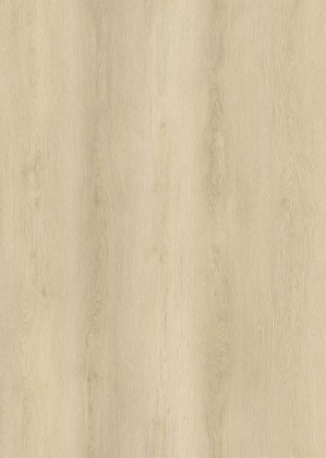 Кварцвинил SPC Union (Юнион) - Дуб Верано VI01-05 Vida