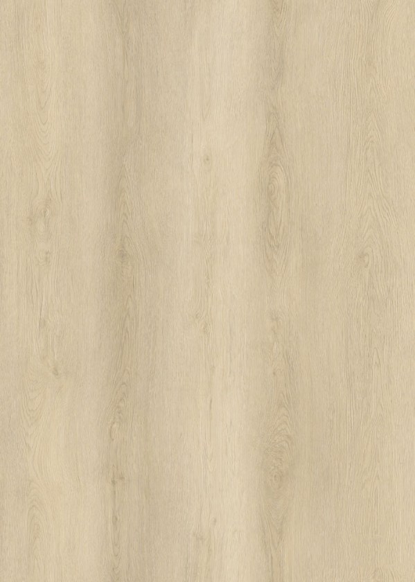 Кварцвинил SPC Union (Юнион) - Дуб Верано VI01-05 Vida