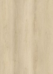 Кварцвинил SPC Union (Юнион) - Дуб Верано VI01-05 Vida