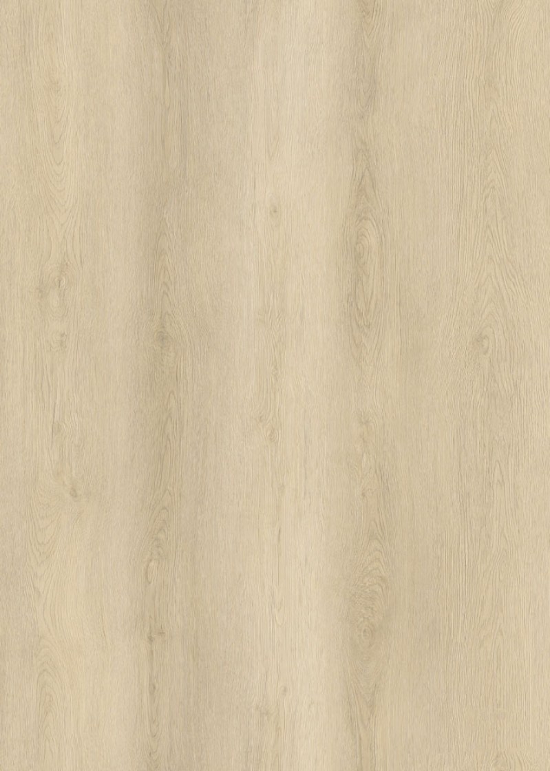 Кварцвинил SPC Union (Юнион) - Дуб Верано VI01-05 Vida