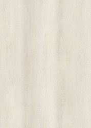 Кварцвинил SPC Union (Юнион) - Дуб Дезерт VI01-06 Vida