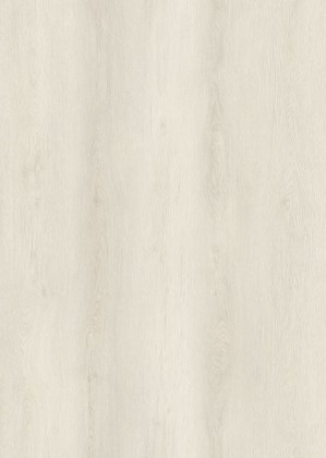 Кварцвинил SPC Union (Юнион) - Дуб Дезерт VI01-06 Vida