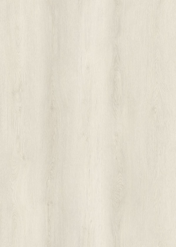 Кварцвинил SPC Union (Юнион) - Дуб Дезерт VI01-06 Vida