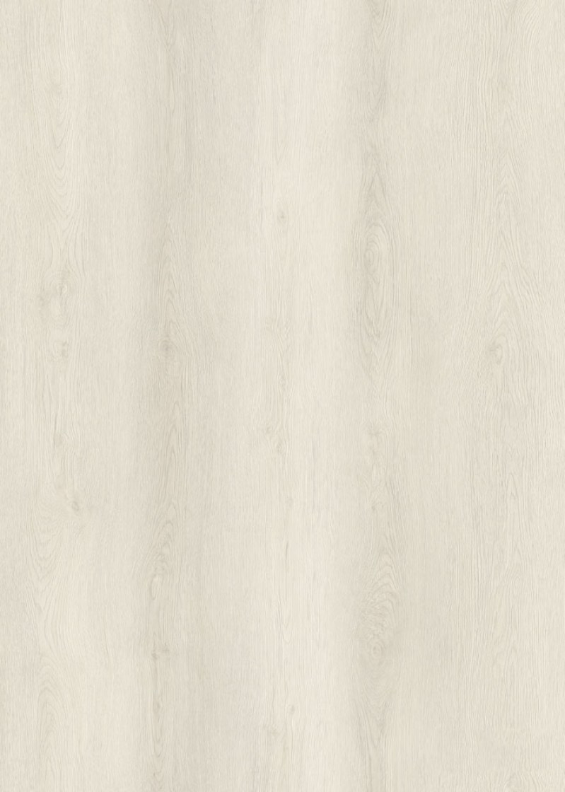 Кварцвинил SPC Union (Юнион) - Дуб Дезерт VI01-06 Vida