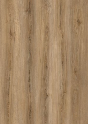 Кварцвинил SPC Union (Юнион) - Дуб Кантри VI01-07 Vida