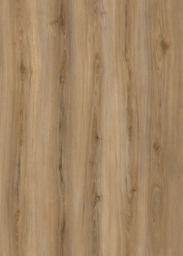 Кварцвинил SPC Union (Юнион) - Дуб Кантри VI01-07 Vida