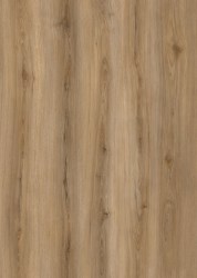 Кварцвинил SPC Union (Юнион) - Дуб Кантри VI01-07 Vida