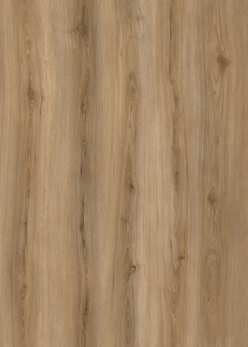 Кварцвинил SPC Union (Юнион) - Дуб Кантри VI01-07 Vida