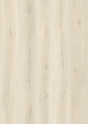 Кварцвинил SPC Union (Юнион) - Дуб Сандбар VI01-08 Vida