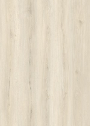 Кварцвинил SPC Union (Юнион) - Дуб Сандбар VI01-08 Vida
