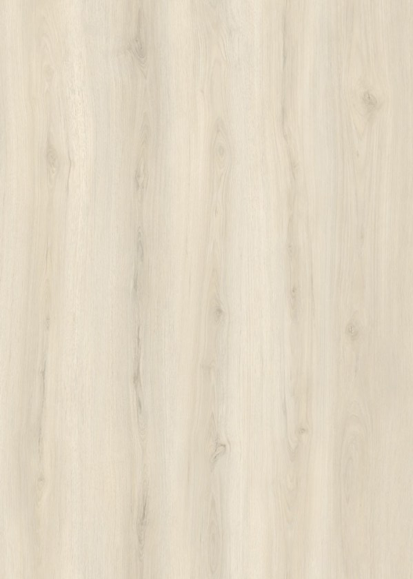 Кварцвинил SPC Union (Юнион) - Дуб Сандбар VI01-08 Vida