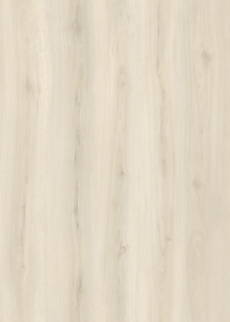 Кварцвинил SPC Union (Юнион) - Дуб Сандбар VI01-08 Vida