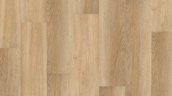 Виниловое покрытие SPC Floor Винтано 0058 Aberhof Carmelita купить в Минске