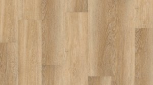 Виниловое покрытие SPC Floor Винтано 0058 Aberhof Carmelita купить в Минске