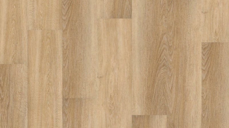 Виниловое покрытие SPC Floor Винтано 0058 Aberhof Carmelita купить в Минске